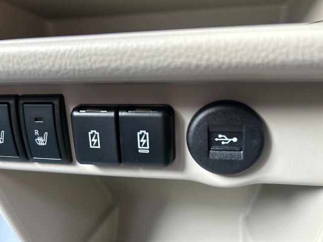 アルトラパンLC X ディスプレイオーディオ バックカメラ 衝突被害軽減ブレーキ アイドリングストップ クリアランスソナー 横滑り防止装置 レーンアシスト シートヒーター オートエアコン オートライト スマートキー(22枚目)