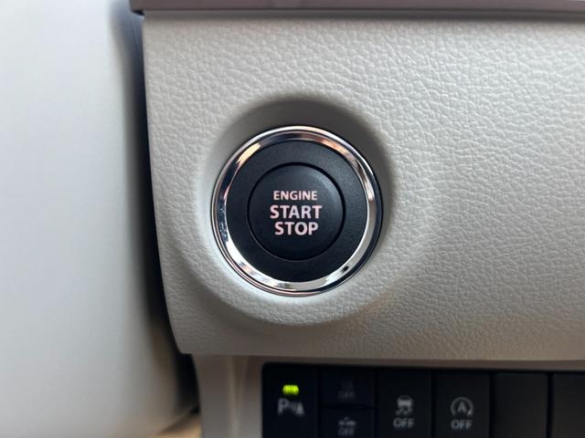 アルトラパンLC X ディスプレイオーディオ バックカメラ 衝突被害軽減ブレーキ アイドリングストップ クリアランスソナー 横滑り防止装置 レーンアシスト シートヒーター オートエアコン オートライト スマートキー(25枚目)