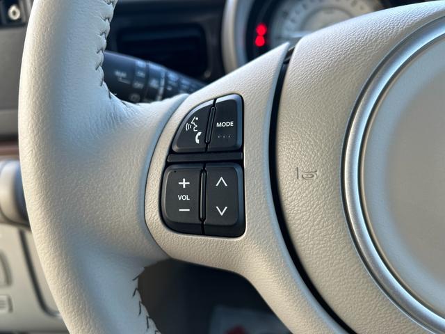 SUZUKI ALTO LAPIN LC X