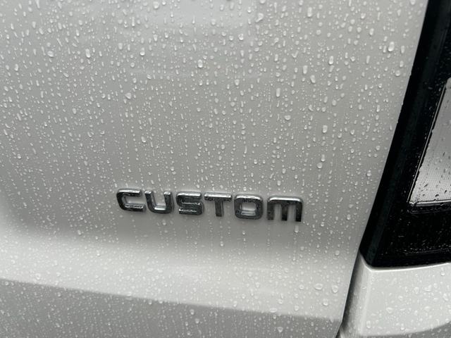 Ｎ－ＢＯＸカスタム ターボ　届出済未使用車　両側電動スライドドア　シートヒーター　アルミホイール　バックカメラ　衝突被害軽減ブレーキ　アイドリングストップ　クルーズコントロール　オートエアコン　オートライト　プッシュスタート（14枚目）