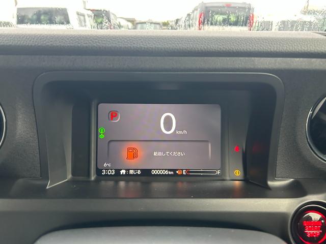 Ｎ－ＢＯＸカスタム ターボ　届出済未使用車　両側電動スライドドア　シートヒーター　アルミホイール　バックカメラ　衝突被害軽減ブレーキ　アイドリングストップ　クルーズコントロール　オートエアコン　オートライト　プッシュスタート（31枚目）