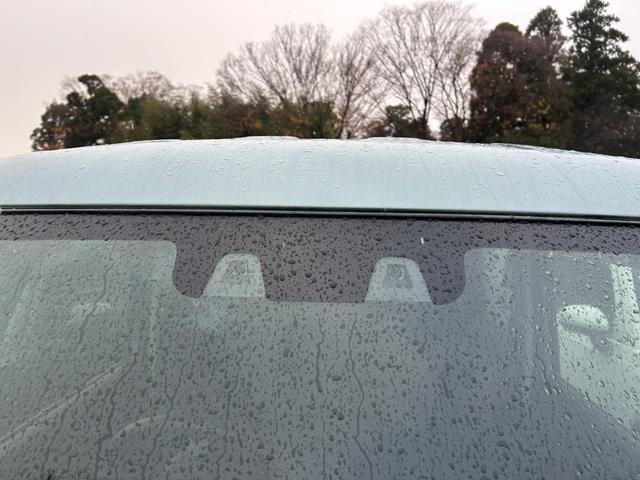 ���������������肪�Ƃ��������܂���C�ɂȂ������Ԃ�����܂����炨�C�y�ɂ��d�b������������