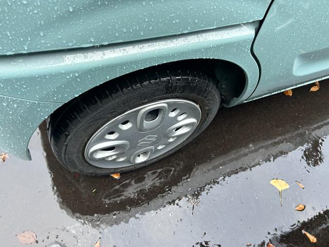 ���������܂��Đ��ɗL��������܂��I�I���񂲗��X���Ē����A���ۂɂ����ɂȂ��Ē�����΂Ǝv���܂��B���q�l����̂��A�����X�^�b�t�ꓯ�A�S��肨�҂����Ă���܂�