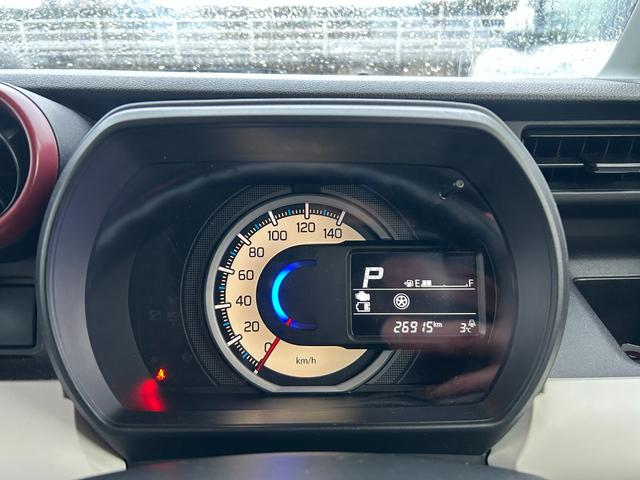 ���������܂��Đ��ɗL��������܂��I�I���񂲗��X���Ē����A���ۂɂ����ɂȂ��Ē�����΂Ǝv���܂��B���q�l����̂��A�����X�^�b�t�ꓯ�A�S��肨�҂����Ă���܂�