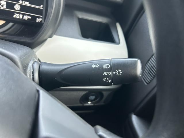 ���������������肪�Ƃ��������܂���C�ɂȂ������Ԃ�����܂����炨�C�y�ɂ��d�b������������