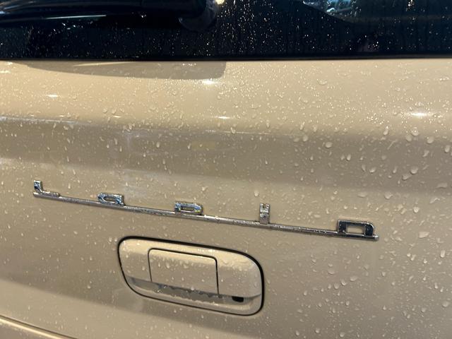 アルトラパン Ｌ　全方位ナビ　ＥＴＣ　シートヒーター　衝突被害軽減ブレーキ　アイドリングストップ　レーンアシスト　横滑り防止装置　クリアランスソナー　オートエアコン　オートライト　プッシュスタート　スマートキー（13枚目）