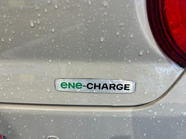 アルトラパン Ｌ　全方位ナビ　ＥＴＣ　シートヒーター　衝突被害軽減ブレーキ　アイドリングストップ　レーンアシスト　横滑り防止装置　クリアランスソナー　オートエアコン　オートライト　プッシュスタート　スマートキー（14枚目）