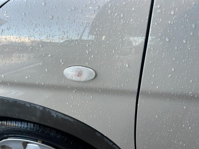 アルトラパン Ｌ　全方位ナビ　ＥＴＣ　シートヒーター　衝突被害軽減ブレーキ　アイドリングストップ　レーンアシスト　横滑り防止装置　クリアランスソナー　オートエアコン　オートライト　プッシュスタート　スマートキー（23枚目）