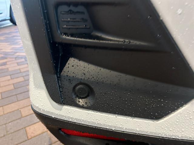 ライズ Z 4WD 登録済未使用車 LEDヘッドランプ アルミホイール シートヒーター 衝突被害軽減ブレーキ アイドリングストップ 横滑り防止装置 クリアランスソナー クルーズコントロール 盗難防止システム(15枚目)