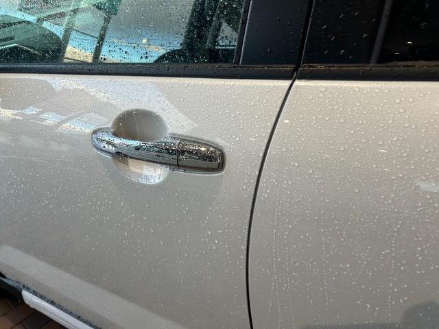 ライズ Z 4WD 登録済未使用車 LEDヘッドランプ アルミホイール シートヒーター 衝突被害軽減ブレーキ アイドリングストップ 横滑り防止装置 クリアランスソナー クルーズコントロール 盗難防止システム(21枚目)