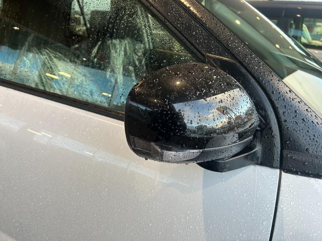 ライズ Z 4WD 登録済未使用車 LEDヘッドランプ アルミホイール シートヒーター 衝突被害軽減ブレーキ アイドリングストップ 横滑り防止装置 クリアランスソナー クルーズコントロール 盗難防止システム(32枚目)