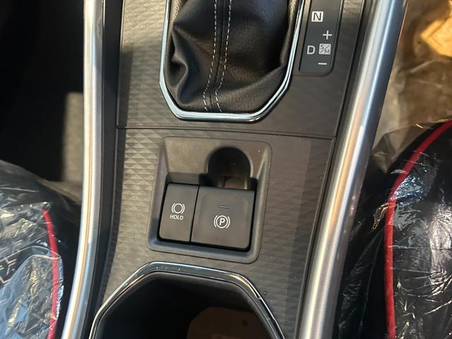 ライズ Z 4WD 登録済未使用車 LEDヘッドランプ アルミホイール シートヒーター 衝突被害軽減ブレーキ アイドリングストップ 横滑り防止装置 クリアランスソナー クルーズコントロール 盗難防止システム(41枚目)