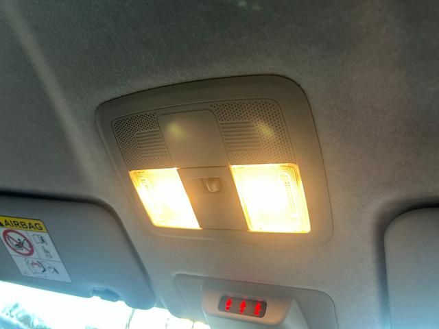 ライズ Z 4WD 登録済未使用車 LEDヘッドランプ アルミホイール シートヒーター 衝突被害軽減ブレーキ アイドリングストップ 横滑り防止装置 クリアランスソナー クルーズコントロール 盗難防止システム(47枚目)