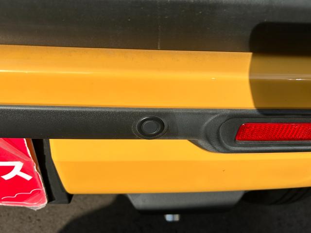 ハスラー ハイブリッドG ナビ付き フルセグTV ドラレコ付き デュアルカメラブレーキサポート スマートキー オートエアコン シートヒーター プッシュスタート アイドリングストップ 衝突被害軽減ブレーキ クリアランスソナー(8枚目)