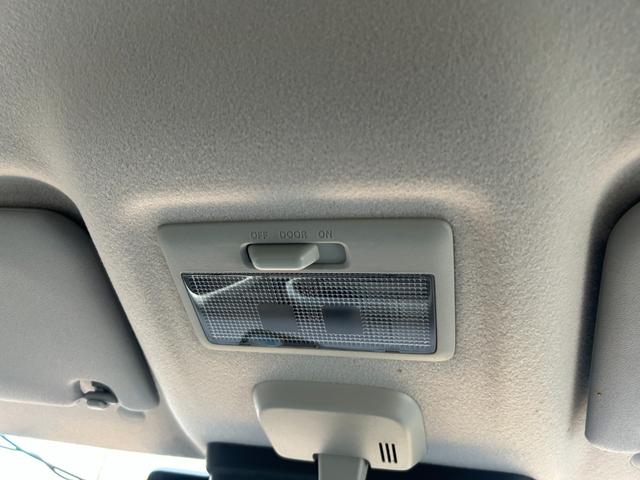 ハスラー ハイブリッドG ナビ付き フルセグTV ドラレコ付き デュアルカメラブレーキサポート スマートキー オートエアコン シートヒーター プッシュスタート アイドリングストップ 衝突被害軽減ブレーキ クリアランスソナー(26枚目)