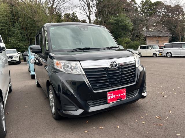 ���������܂��Đ��ɗL��������܂��I�I���񂲗��X���Ē����A���ۂɂ����ɂȂ��Ē�����΂Ǝv���܂��B���q�l����̂��A�����X�^�b�t�ꓯ�A�S��肨�҂����Ă���܂�