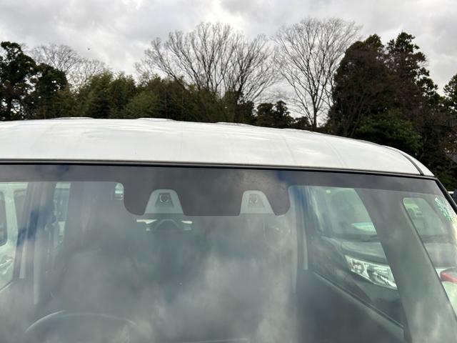 ���������������肪�Ƃ��������܂���C�ɂȂ������Ԃ�����܂����炨�C�y�ɂ��d�b������������