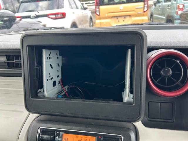 ���������������肪�Ƃ��������܂���C�ɂȂ������Ԃ�����܂����炨�C�y�ɂ��d�b������������