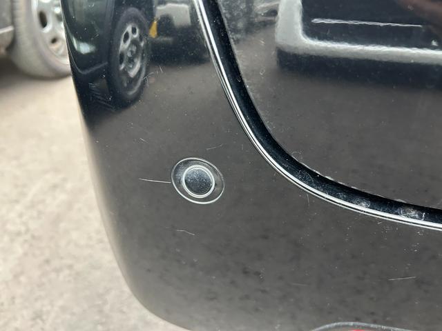 �����x�A���Ԃ��䗗���������B