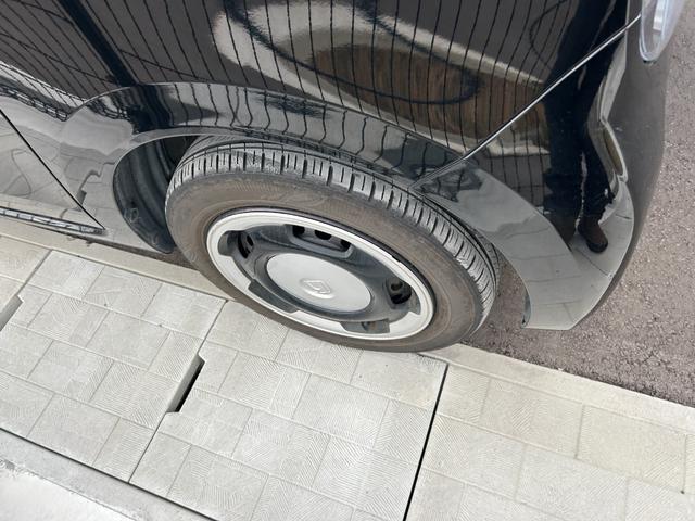 �����ɂ����X�����Ȃ��ꍇ�≓���ɂ��Z�܂��̕��A�ԗ���Ԃ̏ڍׂ��m�肽�����͂��C�y�ɂ��A����������