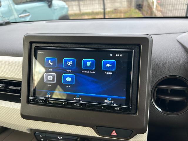 ���Ԃ̒m�����Ȃ��Ă����v�ł��I���C�y�ɂ����≺�����I���Ȃ��̂��T���̂P�䂪�����ɂ���܂��I