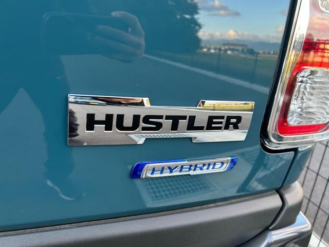 �����ɂ����X�����Ȃ��ꍇ�≓���ɂ��Z�܂��̕��A�ԗ���Ԃ̏ڍׂ��m�肽�����͂��C�y�ɂ��A����������