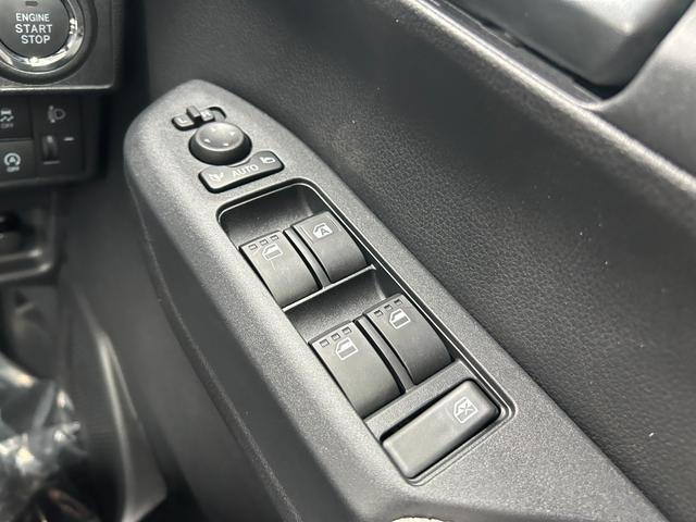 ���������������肪�Ƃ��������܂���C�ɂȂ������Ԃ�����܂����炨�C�y�ɂ��d�b������������