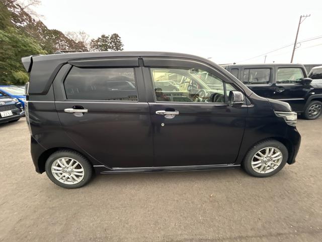 ���������������肪�Ƃ��������܂���C�ɂȂ������Ԃ�����܂����炨�C�y�ɂ��d�b������������