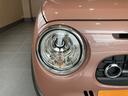 SUZUKI ALTO LAPIN LC