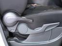 ファンクロス　届出済未使用車　衝突被害軽減システム　クリアランスソナー　　オートライト　バックカメラ　シートヒーター　セーフティーサポート　オートエアコン　ＡＷホイール　ＬＥＤライト　電動スライド　スマートキー（45枚目）