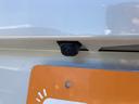 Ｘ　ドライブレコーダー　ＥＴＣ　バックカメラ　両側スライド・片側電動　クリアランスソナー　衝突被害軽減システム　オートライト　スマートキー　アイドリングストップ　電動格納ミラー　フルフラット（18枚目）