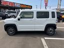 ＸＧ　４ＷＤ　届出済未使用車　オートエアコン　アイドリングストップ　衝突被害軽減ブレーキ　スマートキー　プッシュスタート　クリアランスソナー　レーンアシスト（13枚目）