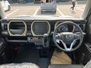 ＸＧ　４ＷＤ　届出済未使用車　オートエアコン　アイドリングストップ　衝突被害軽減ブレーキ　スマートキー　プッシュスタート　クリアランスソナー　レーンアシスト（25枚目）