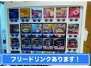 ＸＧ　４ＷＤ　届出済未使用車　オートエアコン　アイドリングストップ　衝突被害軽減ブレーキ　スマートキー　プッシュスタート　クリアランスソナー　レーンアシスト（65枚目）