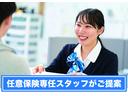 Ｘ　オートエアコン　衝突被害軽減ブレーキ　スマートキー　ナビ　Ｂｌｕｅｔｏｏｔｈ　バックモニター　プッシュスタート　アイドリングストップ　ＥＴＣ　運転席エアバック　助手席エアバック（67枚目）