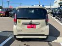 MITSUBISHI EK X EV