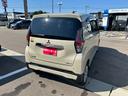 MITSUBISHI EK X EV