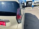 MITSUBISHI EK X EV