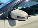 MITSUBISHI EK X EV