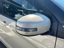 MITSUBISHI EK X EV