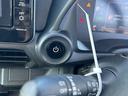 MITSUBISHI EK X EV