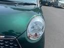TOYOTA PIXIS JOY