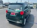 TOYOTA PIXIS JOY