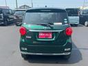 TOYOTA PIXIS JOY