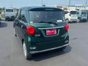 TOYOTA PIXIS JOY