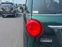 TOYOTA PIXIS JOY