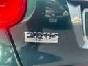 TOYOTA PIXIS JOY