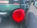 TOYOTA PIXIS JOY