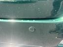 TOYOTA PIXIS JOY