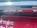 TOYOTA PIXIS JOY